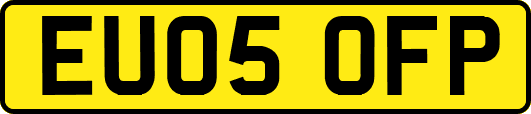 EU05OFP