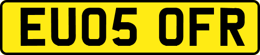 EU05OFR