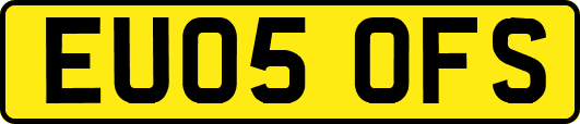 EU05OFS