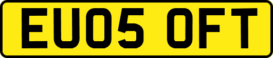 EU05OFT