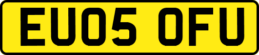 EU05OFU