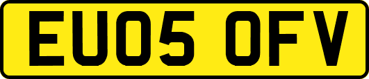 EU05OFV