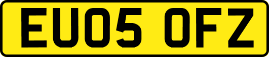 EU05OFZ