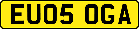 EU05OGA
