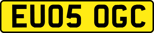 EU05OGC