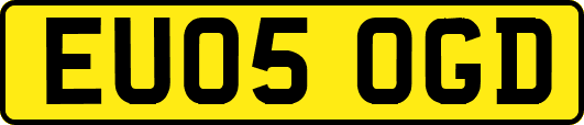 EU05OGD
