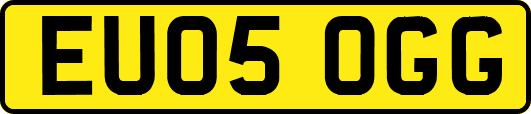 EU05OGG