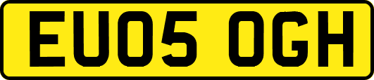 EU05OGH