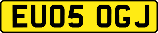 EU05OGJ