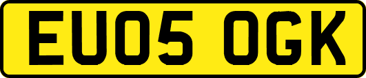 EU05OGK