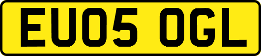 EU05OGL