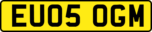 EU05OGM