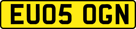 EU05OGN