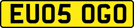 EU05OGO