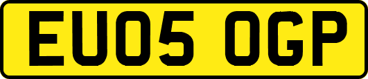 EU05OGP