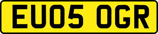 EU05OGR