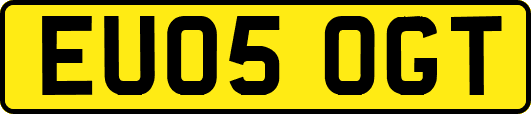 EU05OGT