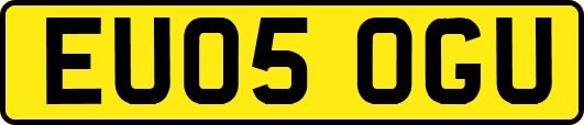 EU05OGU