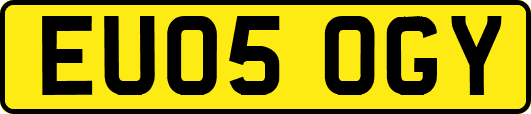 EU05OGY