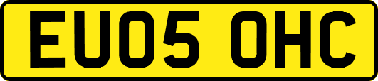 EU05OHC
