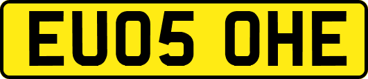 EU05OHE