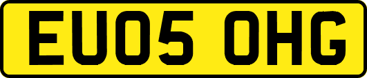 EU05OHG