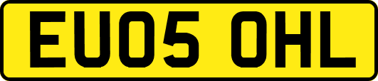 EU05OHL