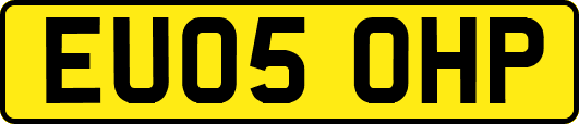 EU05OHP