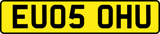 EU05OHU