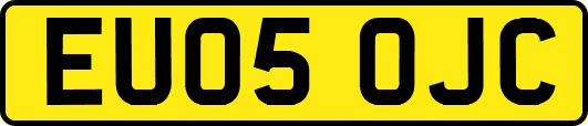 EU05OJC