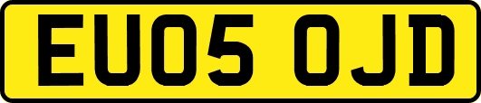 EU05OJD