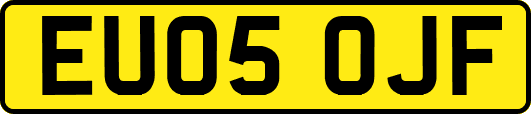 EU05OJF