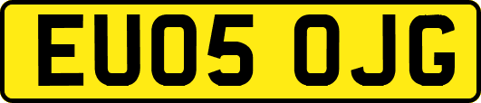 EU05OJG