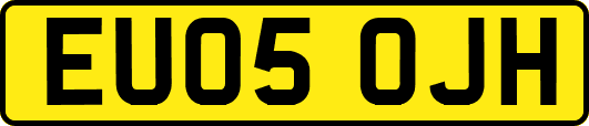 EU05OJH