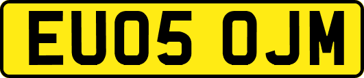 EU05OJM