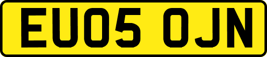 EU05OJN