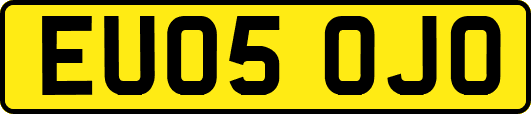 EU05OJO
