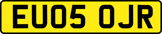 EU05OJR