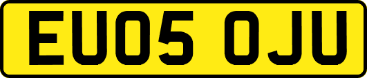 EU05OJU