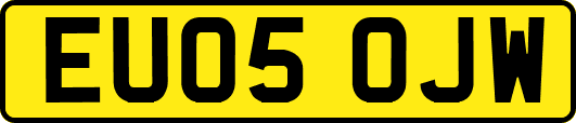 EU05OJW
