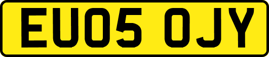 EU05OJY
