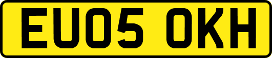 EU05OKH