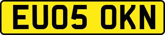 EU05OKN