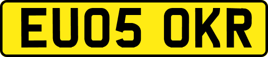 EU05OKR