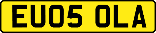 EU05OLA