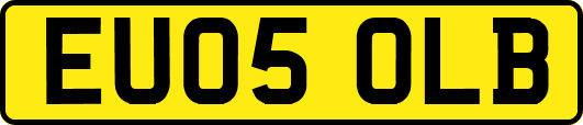 EU05OLB