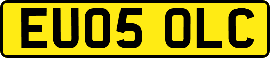 EU05OLC