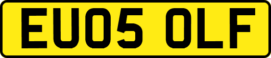 EU05OLF