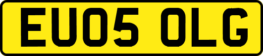 EU05OLG