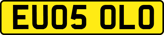 EU05OLO